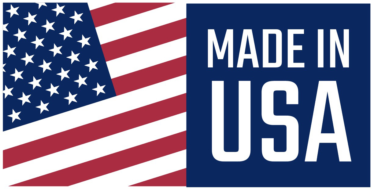 Made In USA